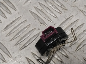 Polestar 2 II (2021–2026) Regensensor 32286755 - 2