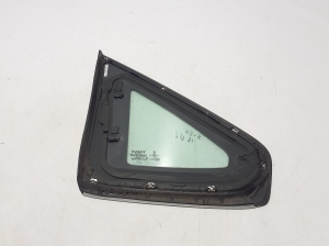 VOLVO S90 (2016–2026) Vitre de custode arrière 31689019 - 3