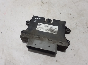 AdBlue control unit - 32242457