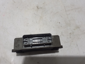 VOLVO S90 (2016–2026) AdBlue control unit 32242457 - 3