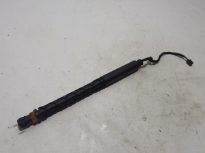 Trunk lid strut - 31690206