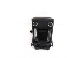   Lüliti ja selle osad  - J9D3044C73AE8PVJ 