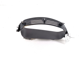 Jaguar l-Pace (2018–2026) Instrument cluster trim J9D310A894A - 2