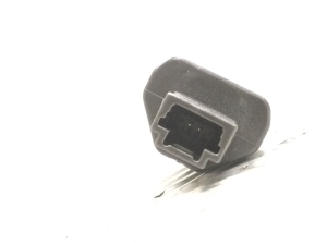 Polestar 2 II (2021–2026) Piduripedaali lüliti 32212362 - 3