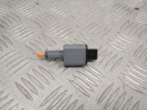 Polestar 2 II (2021–2026) Piduripedaali lüliti 32212362 - 4