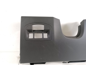 Jaguar l-Pace (2018–2026) Other dashboard part J9D3044F08A - 2