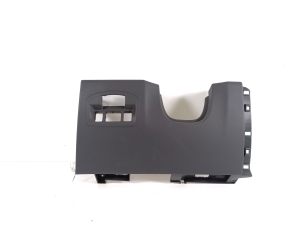   Other dashboard part  - J9D3044F08A 