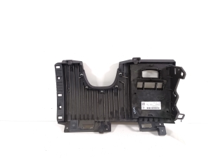 Jaguar l-Pace (2018–2026) Other dashboard part J9D3044F08A - 4