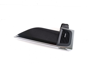 Jaguar l-Pace (2018–2026) Dashboard air vent grilles J9D3018B08AB - 4