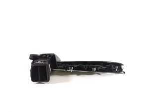 Jaguar l-Pace (2018–2026) Dashboard air vent grilles J9D3018B08AB - 5