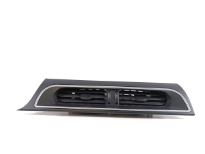 Jaguar l-Pace (2018–2026) Dashboard air vent grilles J9D3014L20AE - 4