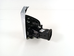 Jaguar l-Pace (2018–2026) Dashboard air vent grilles J9D3018B09AB - 4