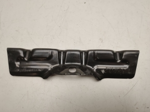   Batteriehalter  - A2126280041 