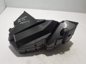 Porsche Panamera 971 (2016–2026) Speaker 971035481F - 2