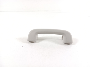   Katuse sisemine käepide  - GK7231406A 