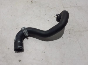   Radiator hose  - 971820453B 