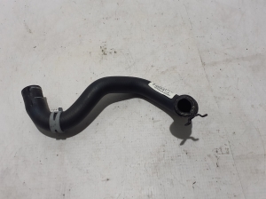 Porsche Panamera 971 (2016–2026) Radiator hose 971820453B - 3