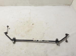   Stabilisator hinten  - 971511025C 