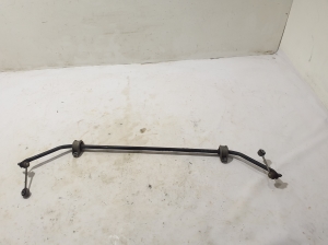 Porsche Panamera 971 (2016–2026) Rear anti-roll bar 971511025C - 2