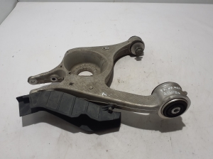  Rear control arm  - 971505376D 