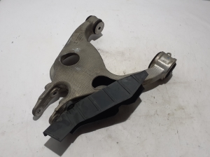 Porsche Panamera 971 (2016–2026) Rear control arm 971505375D - 3