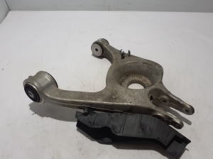   Rear control arm  - 971505375D 