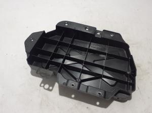 Porsche Panamera 971 (2016–2026) Battery holder 971813930B - 3
