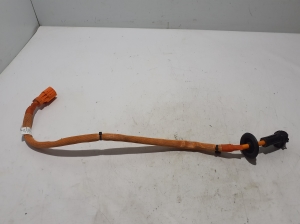 Sonstiges Kabel - 971971602A