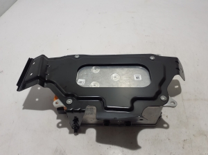  Inverter  - 5QE915682BK 