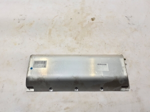   Shock absorber expansion tank  - 971915091G 