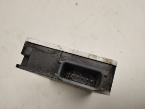 Mercedes Benz CLS-Class 218 (2011–2018) Blind spot radar Distronic A0009058702 - 2