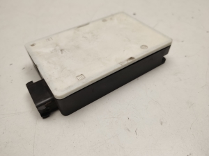 Mercedes Benz CLS-Class 218 (2011–2018) Blind spot radar Distronic A0009058802 - 2