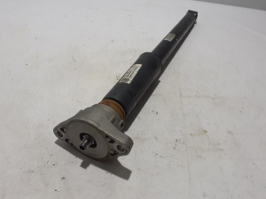 Porsche Panamera 971 (2016–2026) Rear shock absorber 971513035C - 2