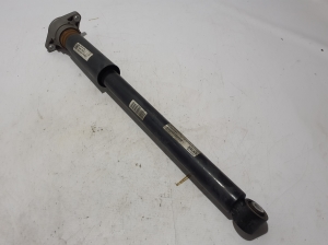   Rear shock absorber  - 971513035C 