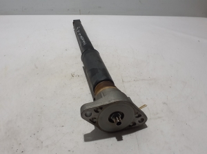 Porsche Panamera 971 (2016–2026) Rear shock absorber 971513035C - 2
