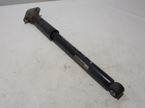   Rear shock absorber  - 971513035C 
