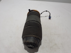   Luftfeder Hinterachse  - 971616025F 
