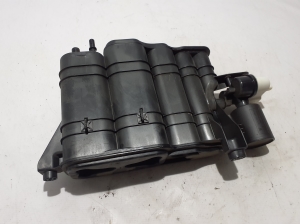 Porsche Panamera 971 (2016–2026) Charcoal canister 971201805L - 3