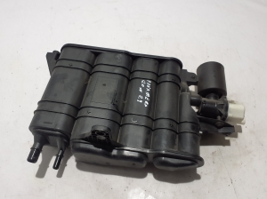   Charcoal canister  - 971201805L 