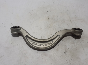Porsche Panamera 971 (2016–2026) Rear control arm 971505361 - 3