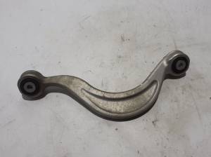   Rear control arm  - 971505361 