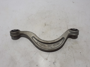   Rear control arm  - 971505362 