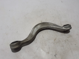 Porsche Panamera 971 (2016–2026) Rear control arm 971505362 - 3