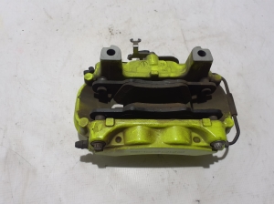   Rear brake caliper  - 971615404BP 