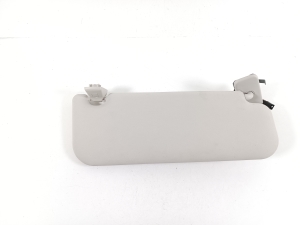 Jaguar l-Pace (2018–2026) Sun visor T4A10553LKP - 3