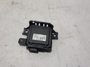 Control unit - 4N0907410B