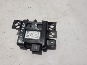 Porsche Panamera 971 (2016–2026) Control unit 4N0907410B - 3