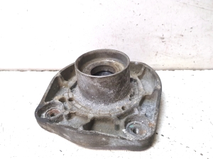 Mercedes Benz GLK-Class 204 (2008–2015) Front strut mount with bearing A2043230120 - 3