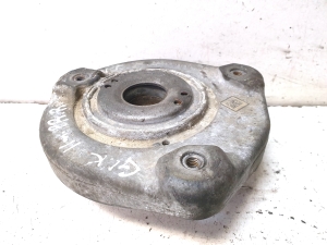 Mercedes Benz GLK-Class 204 (2008–2015) Front strut mount with bearing A2043230120 - 4