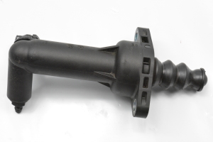 Clutch slave cylinder - 5Q0721261